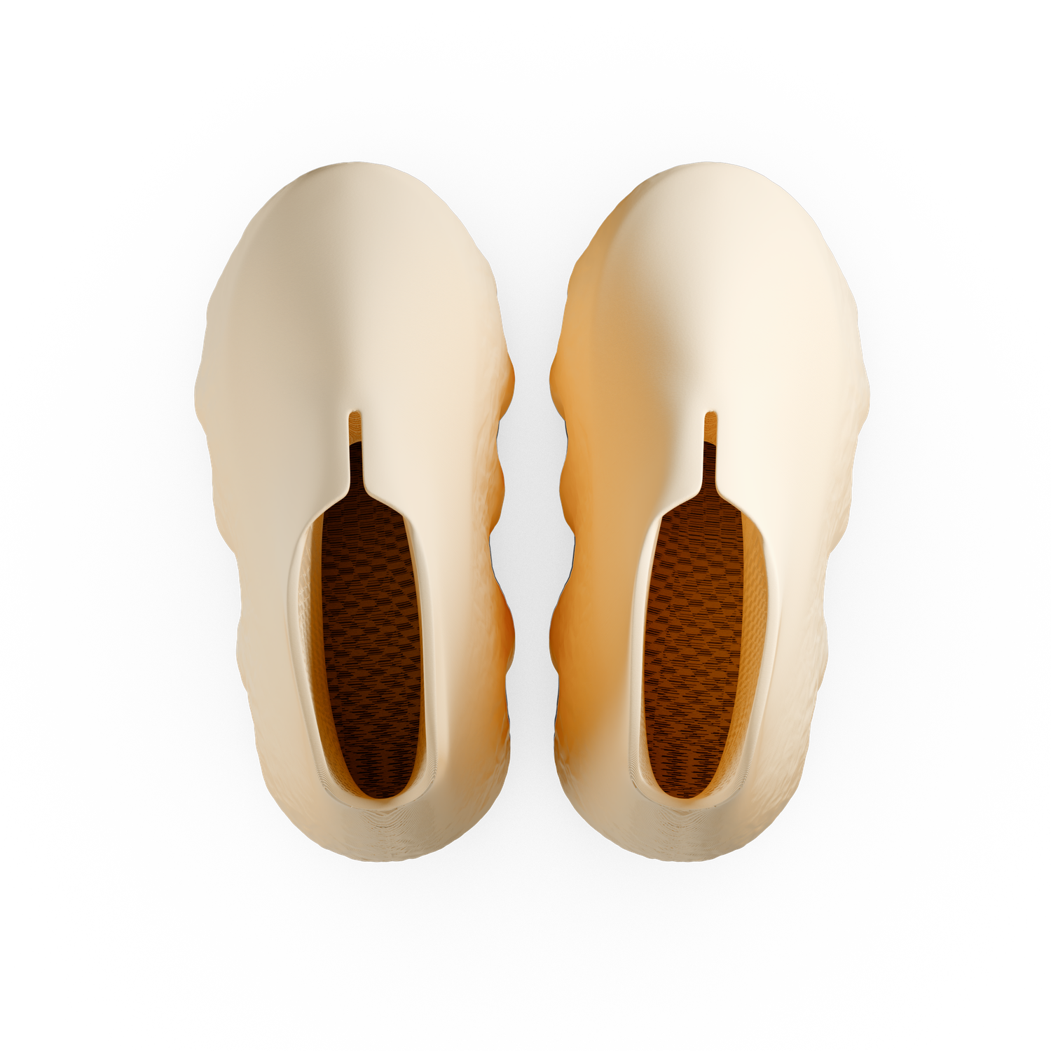 Mars Mellow - zellerfeld