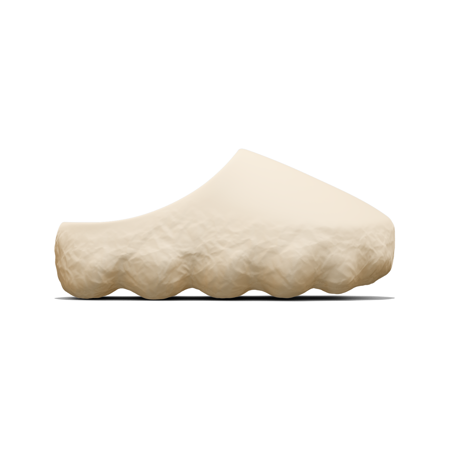 Oat