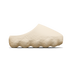 Mars Mellow Slide