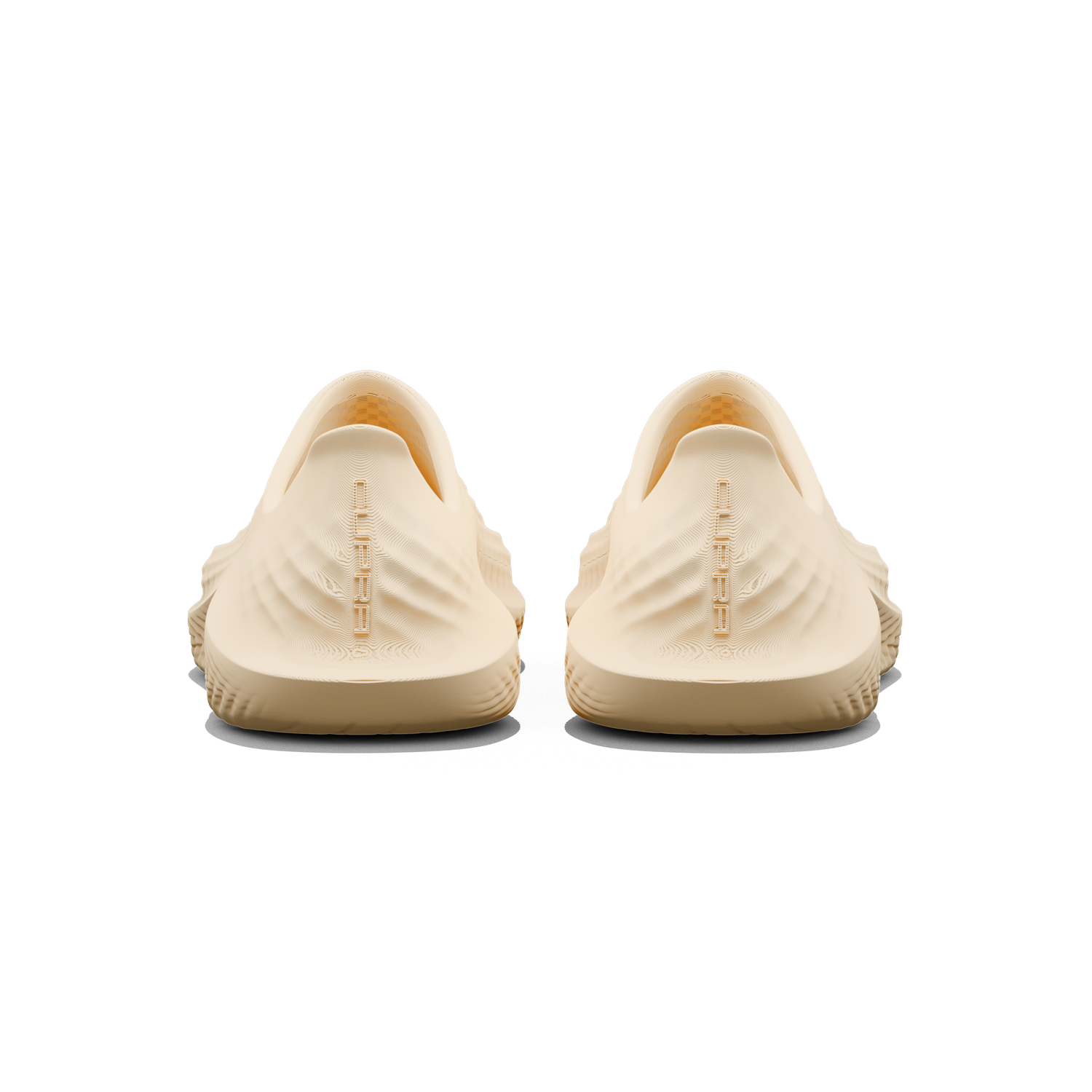 Parametric - zellerfeld