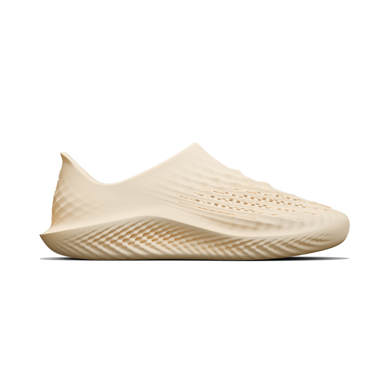 Parametric