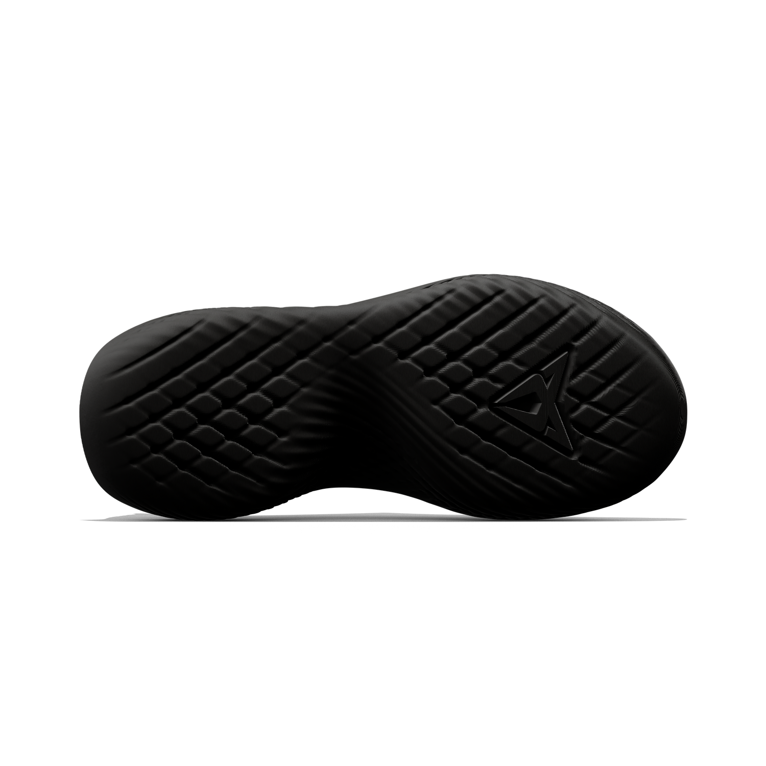 Parametric - zellerfeld