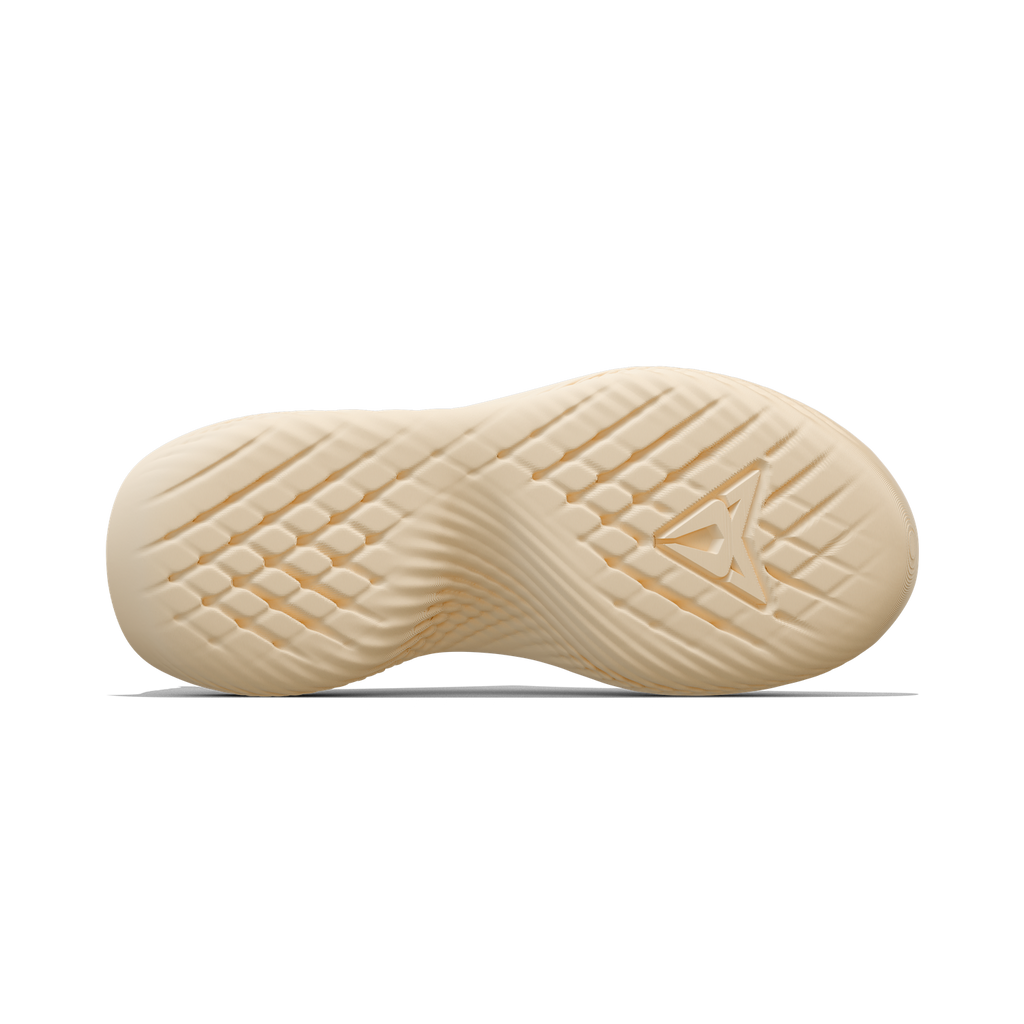 Parametric - zellerfeld