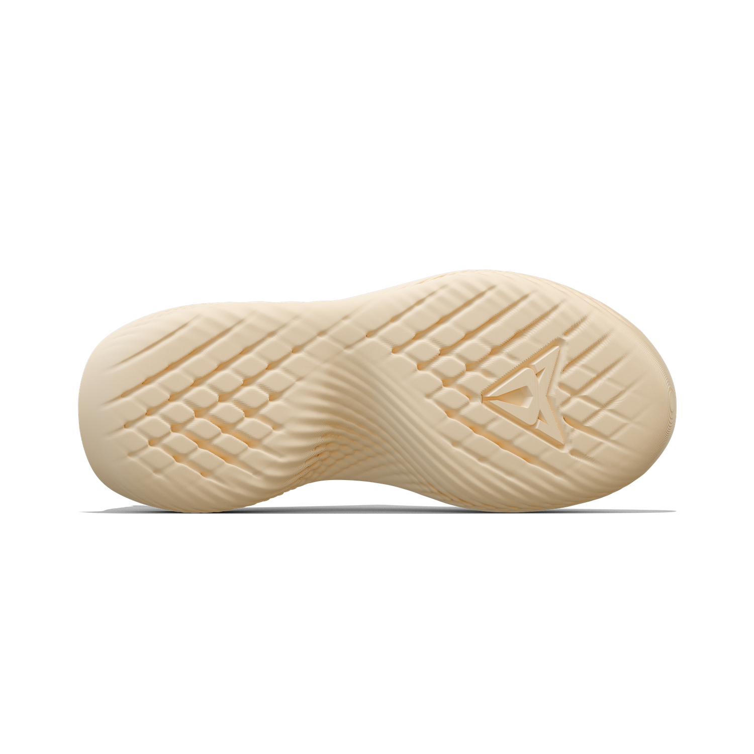 Parametric - zellerfeld