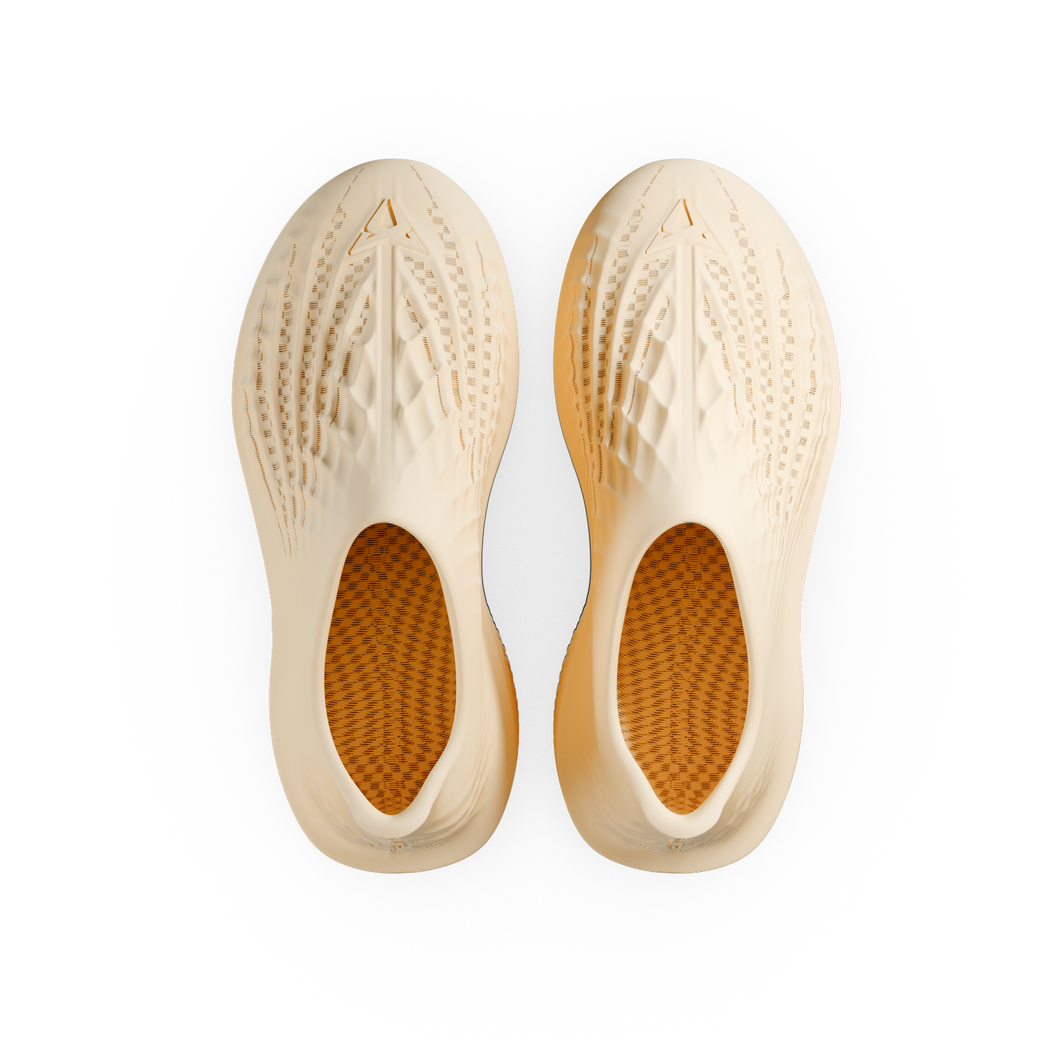 Parametric - zellerfeld