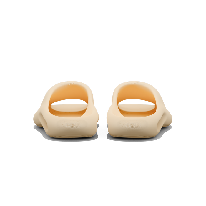 Beluga - 3D printed shoes - zellerfeld 
