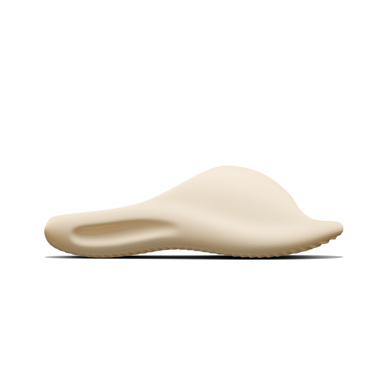 Beluga