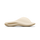 Beluga
