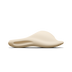 Beluga