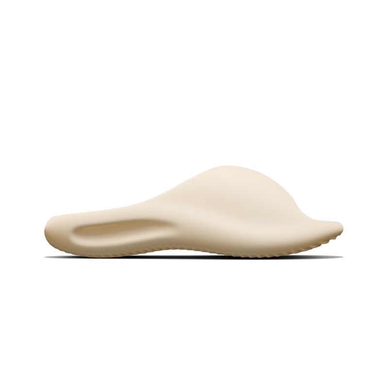 Beluga