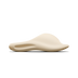 Beluga - 3D printed shoes - zellerfeld 