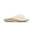 Beluga - 3D printed shoes - zellerfeld 