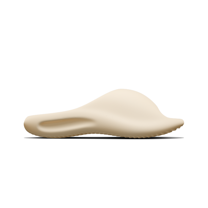Beluga - 3D printed shoes - zellerfeld 