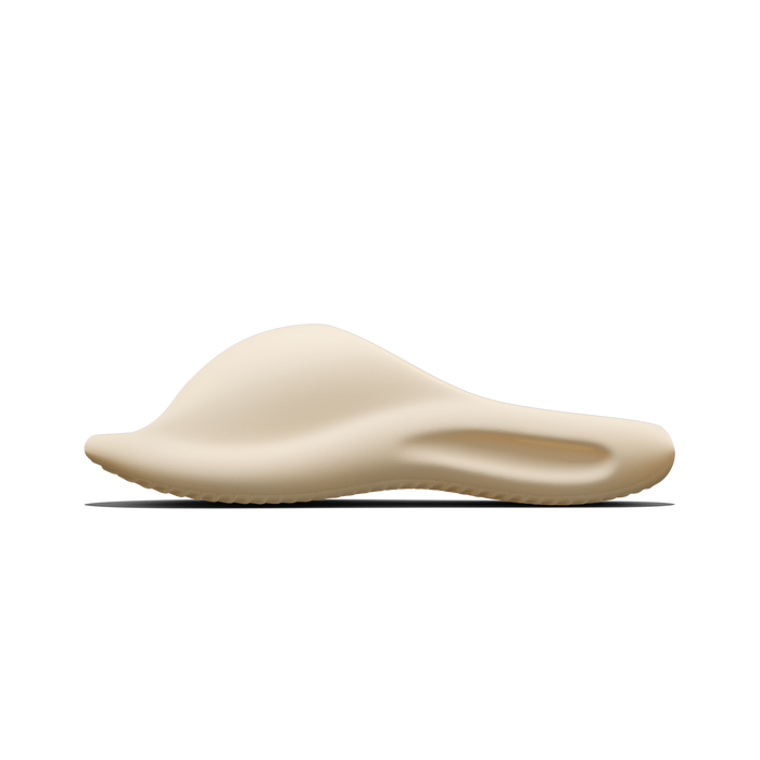 Beluga - 3D printed shoes - zellerfeld 
