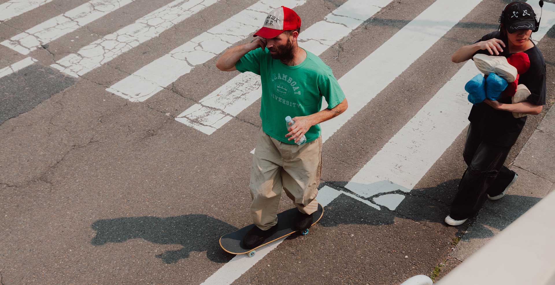 sean wotherspoon shop