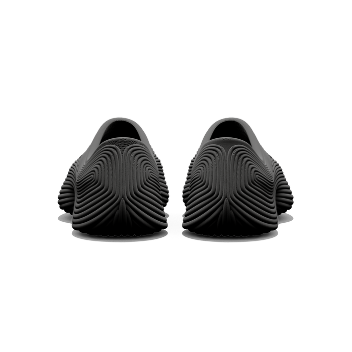 studio runner - zellerfeld