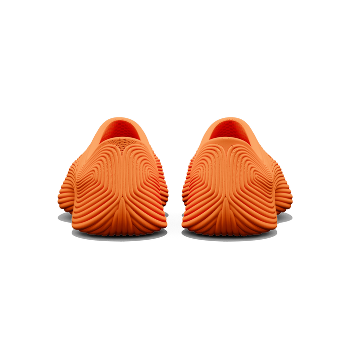 studio runner - zellerfeld