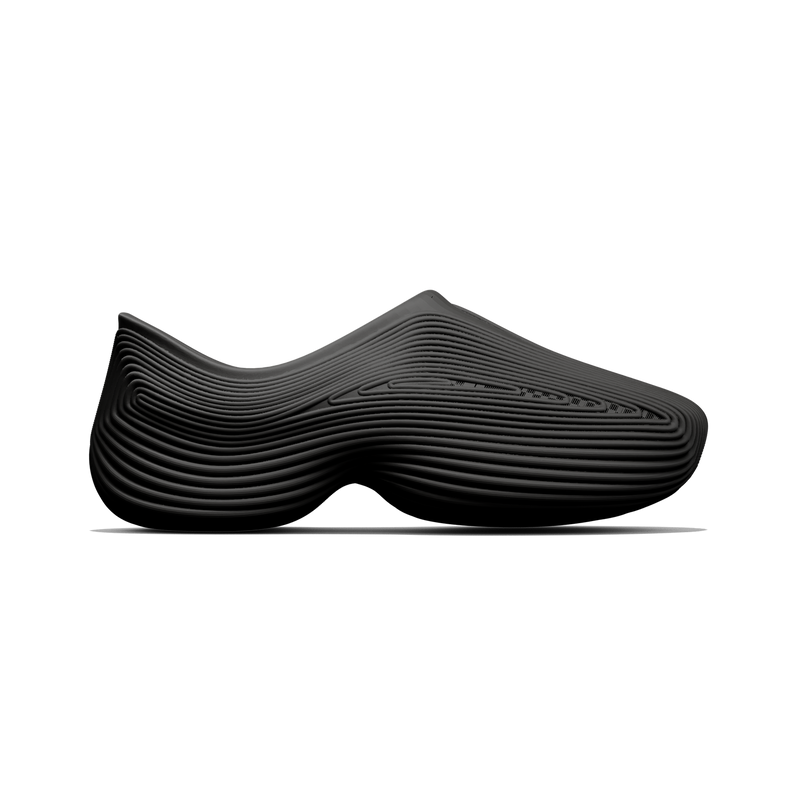 Studio Runner