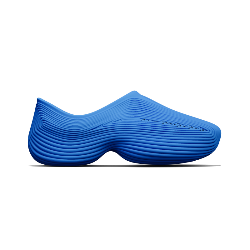 Studio Runner