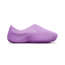 studio runner - 3D printed shoes - zellerfeld 