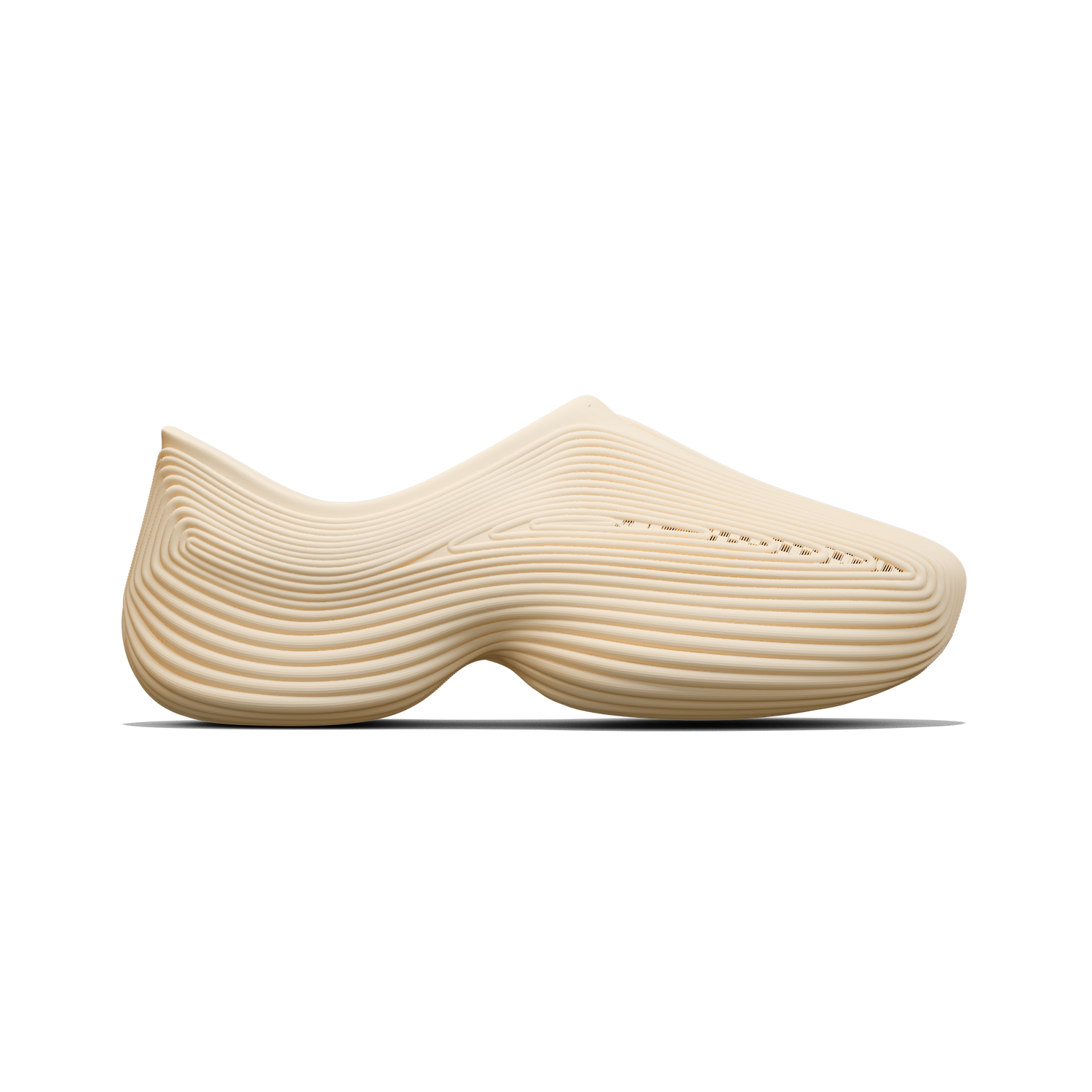 Oat