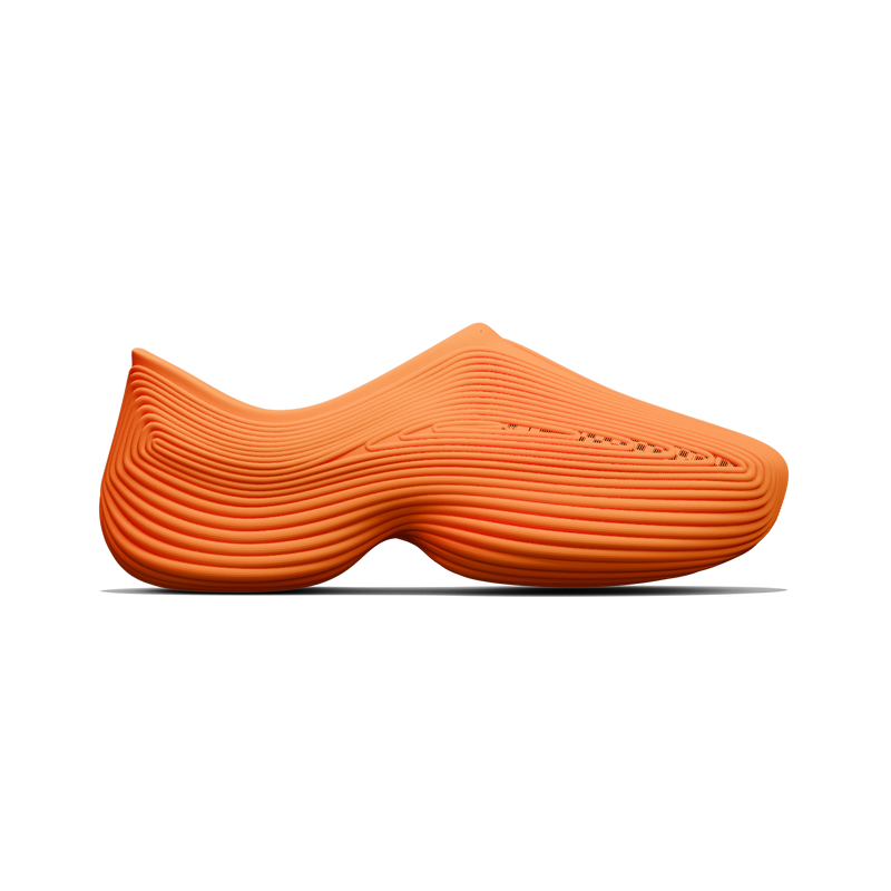 Studio Runner