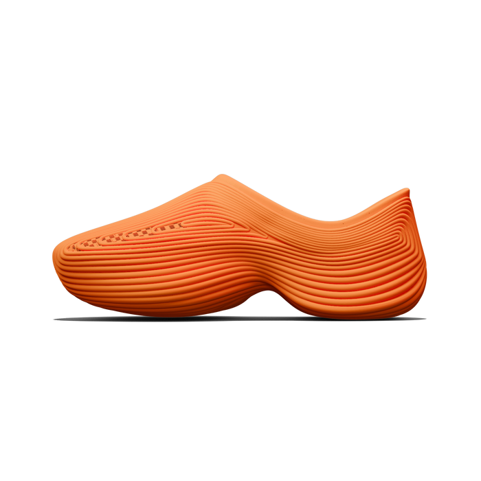 studio runner - zellerfeld