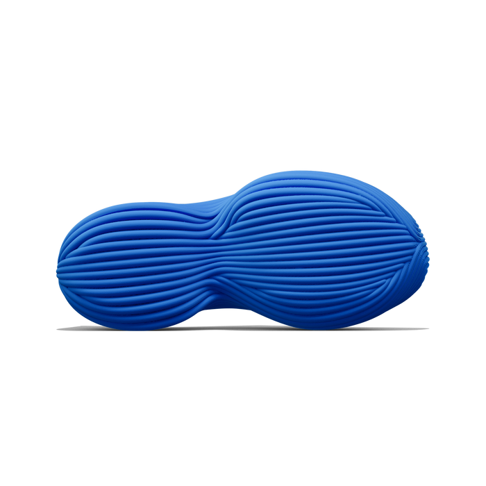 studio runner - zellerfeld