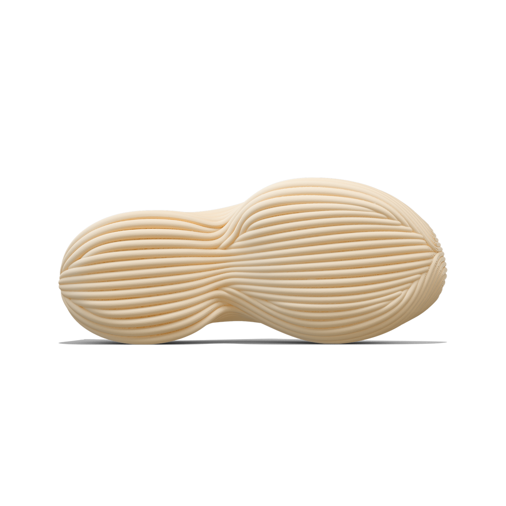 studio runner - 3D printed shoes - zellerfeld 