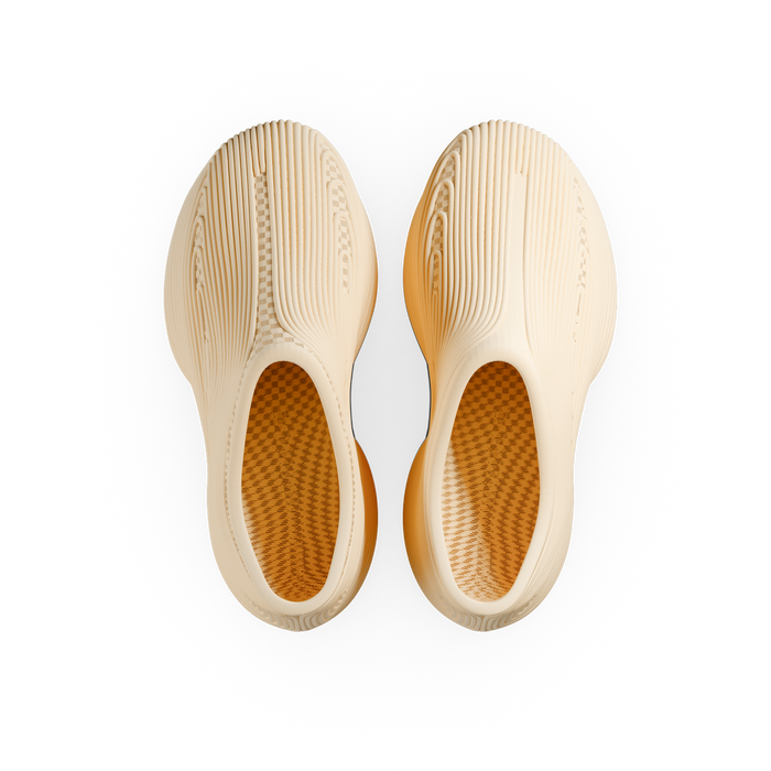 studio runner - zellerfeld