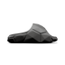 volume slide - 3D printed shoes - zellerfeld 