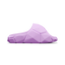 volume slide - 3D printed shoes - zellerfeld 