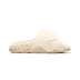 volume slide - 3D printed shoes - zellerfeld 