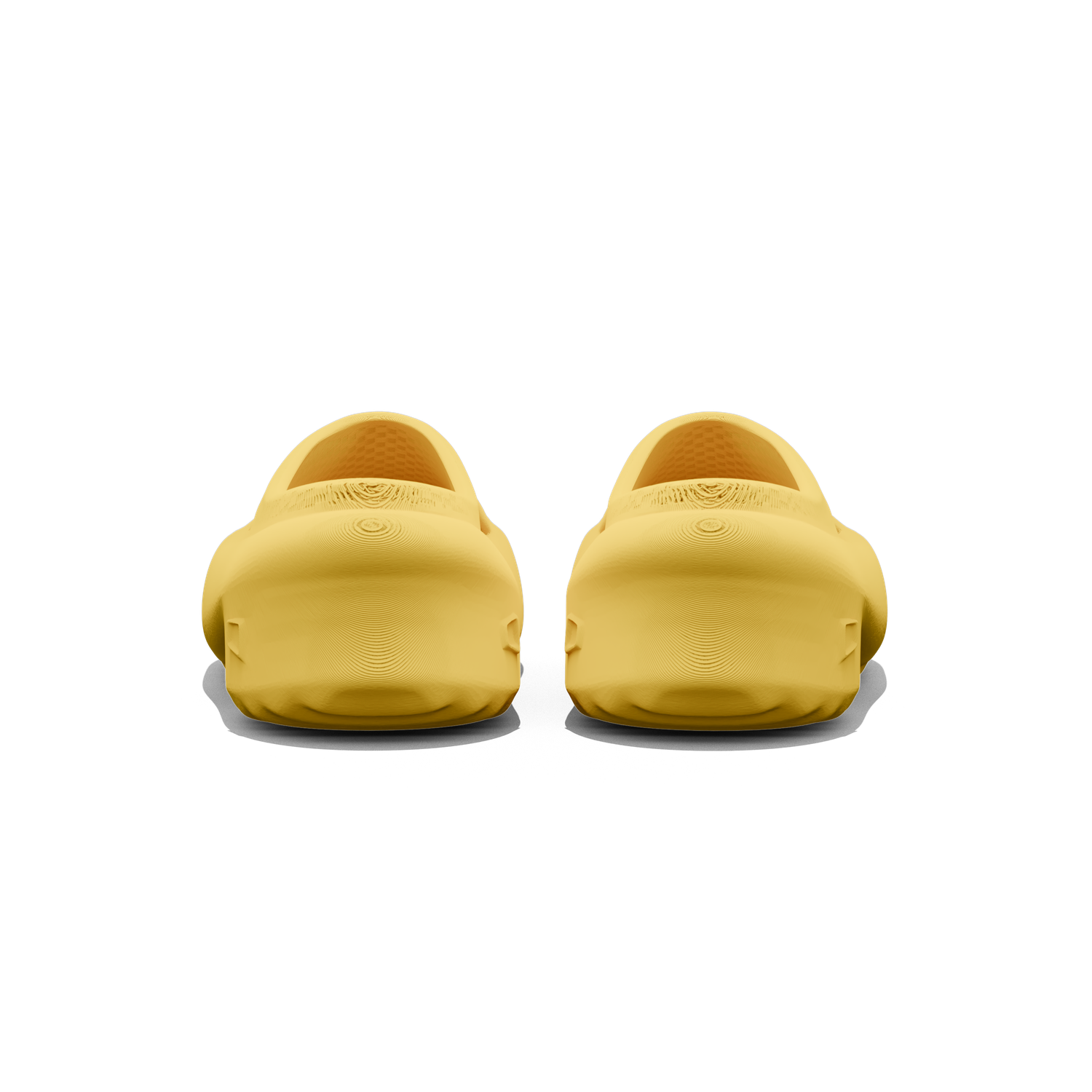 ADD 01 - 3D printed shoes - zellerfeld 