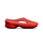 ADD 01