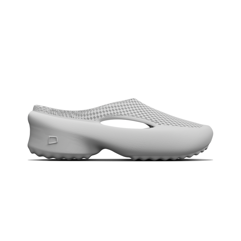 ADD 01 - 3D printed shoes - zellerfeld 