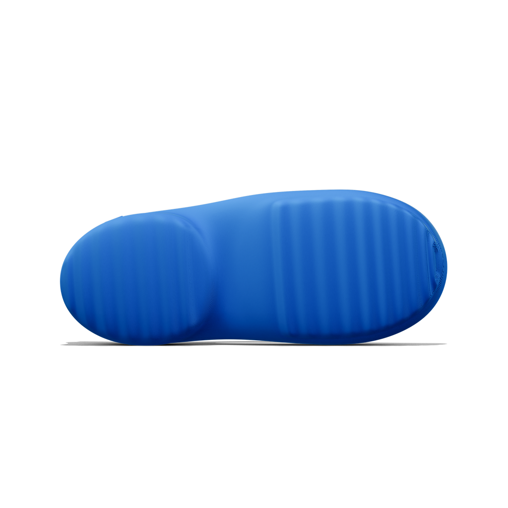 ADD 01 - zellerfeld
