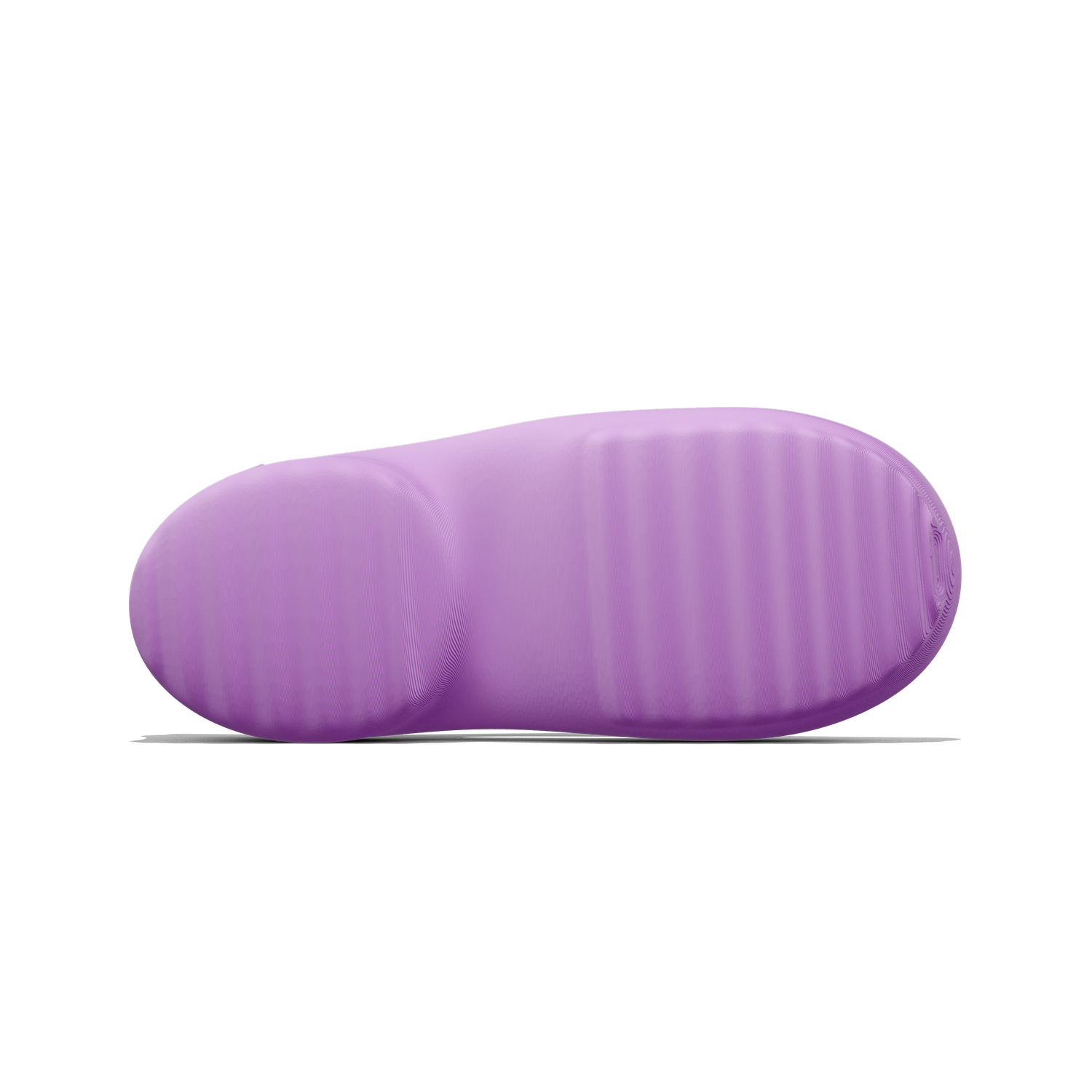 ADD 01 - 3D printed shoes - zellerfeld 