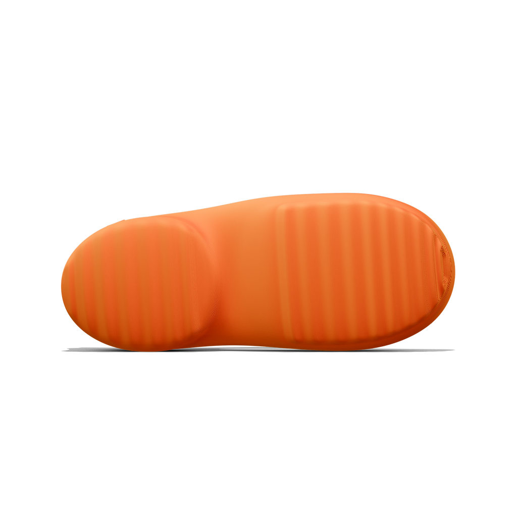 ADD 01 - zellerfeld