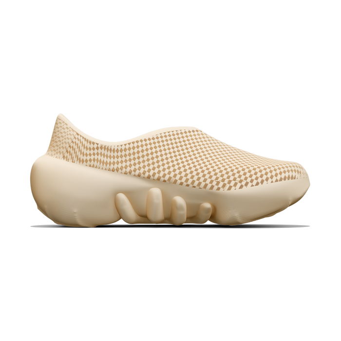 Nyoka - DEZIGNEZIA | 3D printed Shoes | zellerfeld