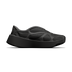 Runner - 3D printed shoes - zellerfeld 