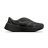 Runner - 3D printed shoes - zellerfeld 