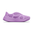Runner - 3D printed shoes - zellerfeld 