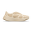 Runner - 3D printed shoes - zellerfeld 