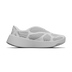 Runner - 3D printed shoes - zellerfeld 
