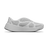 Runner - 3D printed shoes - zellerfeld 