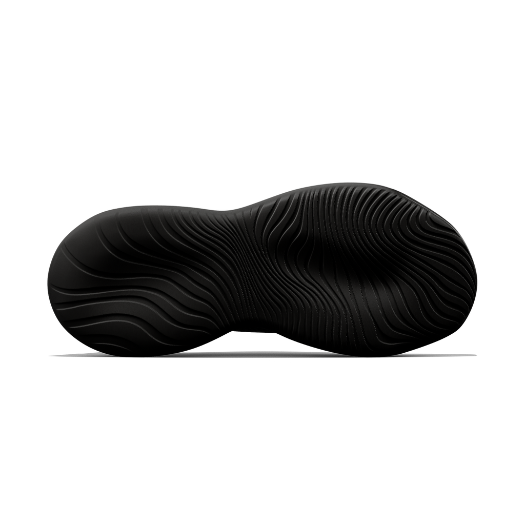 Runner - 3D printed shoes - zellerfeld 