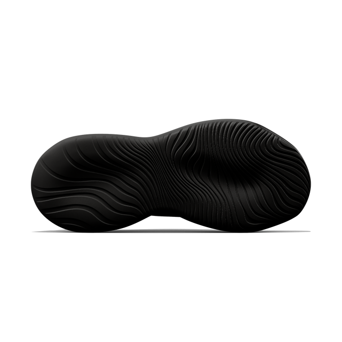 Runner - 3D printed shoes - zellerfeld 