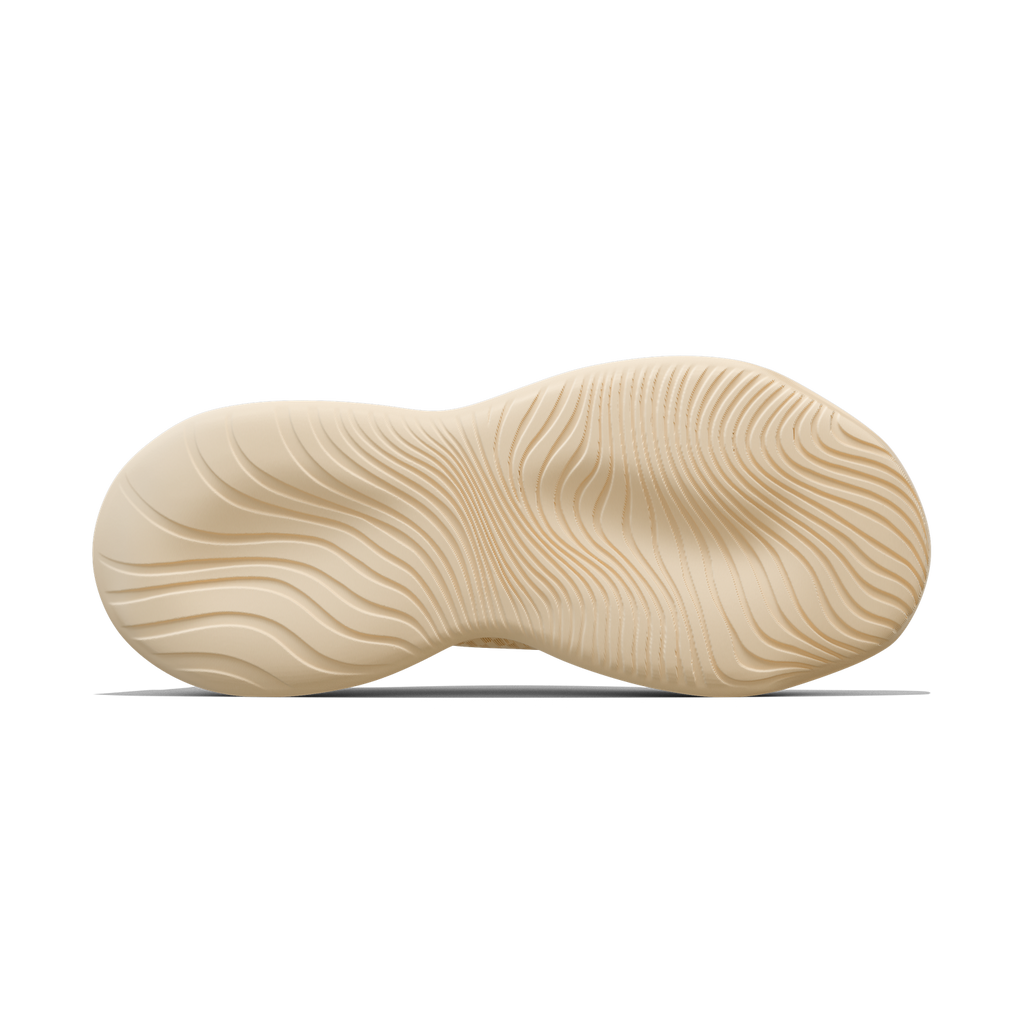 Runner - 3D printed shoes - zellerfeld 