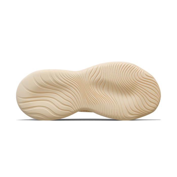 Runner - 3D printed shoes - zellerfeld 